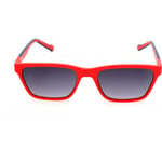 AOR027 54 053 0 Sunglasses AOR027-053-000