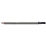 BABOR Smink Ögon Eye Contour Pencil No. 04 Smoky Grey 1 g ()