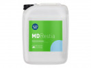 Kiilto Maskinoppvask Md Restia 20 L 80416