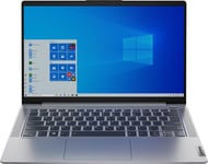 Lenovo IdeaPad 5 14ITL05 14" bærbar computer