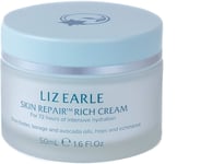 Liz Earle Skin Repair Rich Cream 50ml