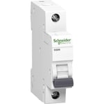 Schneider Electric 3814634 Disjoncteur 32 A