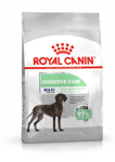 Digestive Care Adult Maxi tørrfôr for hunder 12 kg - Hund - Hundefôr - Tørrfôr - Royal Canin