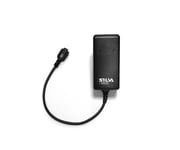 Batteriladdare Silva Spectra Charger Svart