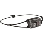 Petzl Otsalamppu BINDI® 200 Lumenia