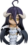 Good Smile Company Overlord 10 cm Nendoroid Albedo Figurine