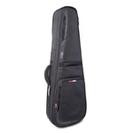 GATOR CASES Softcase G-ICON pour guitare électrique type Les Paul