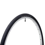 Panaracer Ribmo Wire Bead Tyre : Black, 26 x 1.25