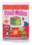 Happy Cube: Pro