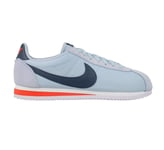 Nike Classic Cortez Nylon OG 2017 - Light Armory Blue - Size UK 9 (EU 44) US 10