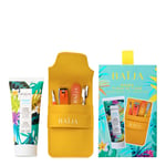 Baïja - Coffret Moana Crème Mains & Kit Manucure