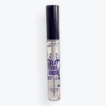 2 In 1 Clear Lash & Brow Gel/Tames Unruly Brows For A Natural Looking Finish