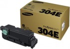 Samsung ProXpress M 4583 FX - M4583FX toner cartridge 40K MLT-D304E/ELS 58687