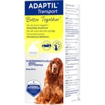 Adaptil Transport Spray 20 ml