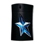 Thierry Mugler A-men Rubber EdT (50ml)