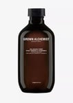 GROWN ALCHEMIST Balancing Toner - Rose, Ginseng & Chamomile - 200ml (£27rrp!!)