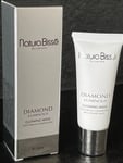 Natura Bisse Diamond Luminous Glowing Mask 20ml Travel Sized