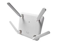 Cisco Aironet 1852E - Borne d'accès sans fil - Wi-Fi 5 - 2.4 GHz, 5 GHz