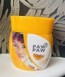 PAW PAW PAPAYA BODY CUP CREAM 300G