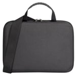 EVERKI® EVA Hard Case w/ iPad pocket 12.1" (EKF850)