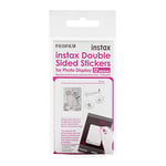 instax Mini Double-Sided Adhesive (12 hj.)