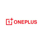 OnePlus Nord CE4 Lite 5G 16,9 cm (6.67") Hybrid Dual SIM Android 14 USB Type-C 8 GB 256 GB 5110 mAh Silver