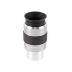 omni 32mm Celestron omni  2 oculaires et lentilles Barlow entièrement revêtus, télescope astronomique en métal, 4mm 6mm 9mm 12mm 15mm 32mm 40mm ""Nipseyteko