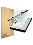 Spigen Tesla EZ Fit Refill Anti Glare Screen Protector 1 Pack - Tesla Model Y/3