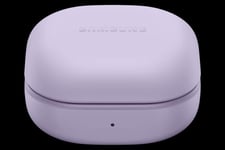 Samsung SM-R510 Galaxy Buds2 Pro SVC