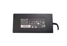 Delta Compatible For HP OMEN 17-AN098NX Gaming Laptop 150W AC Adapter PSU