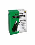 Doggy Professional Skonsam, paté med lamm 370g