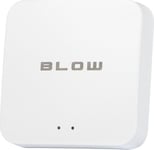 Bramka Voip Blow 72-200# Inteligentna Bramka Zigbee 3.0 + Bluetooth