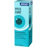 Hylo Care Ögondroppar 10 ML