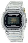 Casio G-Shock DW-5040RX-7ER