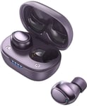 Joyroom Jdots Series JR-DB1 TWS Earbuds - Lila