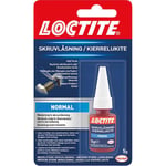 Lim Universallim Loctite Repair Extreme 20g