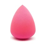 W7 Cosmetics Power Puff Face Blender Sponge Pink