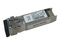 Cisco - Sfp28-Transceivermodul - 25Gbe - 25Gbase-Er - Lc-Enkeltmodus - Opp Til 40 Km - 1295-1310 Nm - For P/N: N540-Acc-Sys=, N540x-16Z4g8q2c-A=, N540x-Acc-Sys=, Ncs-55A2-Mod-Hx-S