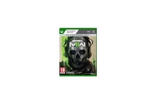 Pack Cross-gen Call of Duty Modern Warfare II Xbox