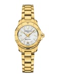 CERTINA DS Action Lady COSC 29mm C032.951.33.111.00 Kvarts,