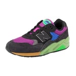 New Balance Homme 580 Sneaker, 42 EU