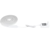 Eglo 901109 -LED RGBW Himmennettävä nauha 5m NEON-STRIPE-Z LED/30W/230V 3000-6500K