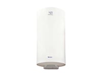 Regent Combined Vertical Water Heater 80 L Td