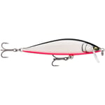 Rapala CountDown Elite wobbler - 9,5 cm - GDRB