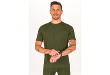 Gore-Wear Everyday M vêtement running homme