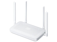 XIAOMI ROUTER AX1500