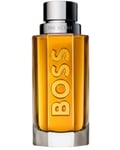 Boss The Scent, EdT 100ml