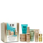 Emma Hardie Amazing Face Spa Collection