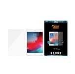 Panzer Glass Screen Protector Apple iPad Pro 10.5'' (2019)