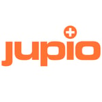 Jupio BLN-1 -akku (E-P5, E-M5, E-M5 Mark II, E-M1)